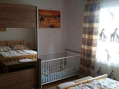 Seefelder Urlaubsparadies Seefeld  Extérieur photo